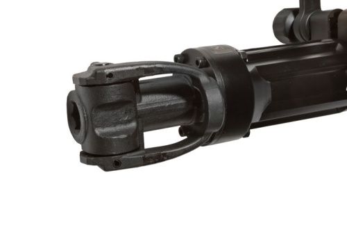 Отбойный молоток Hanskonner PLATINUM HDH1828H-Tehinstrument