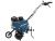 Бензиновый культиватор HYUNDAI T 600 (мотокультиватор Хендай T 600)-Tehinstrument