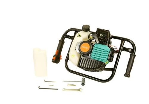 Мотобур  Sturm EA1520-Tehinstrument