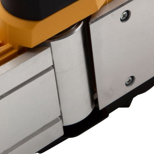 Рубанок электрический Denzel EP-82-Tehinstrument