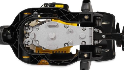 Бензоножницы CHAMPION HT726R-Tehinstrument