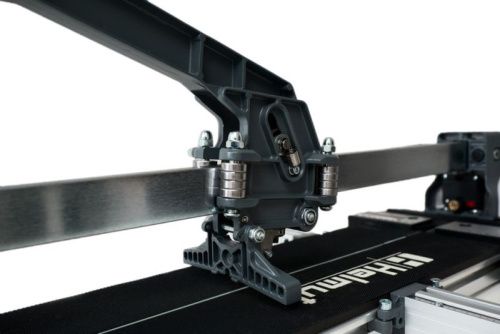 Плиткорез ручной Helmut SUPER LINE SL 1200-Tehinstrument