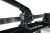 Плиткорез ручной Helmut SUPER LINE SL 1200-Tehinstrument Плиткорез ручной Helmut SUPER LINE SL 1200-Tehinstrument