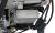 Двигатель Lifan KP1100Е D25 18A-Tehinstrument Двигатель Lifan KP1100Е D25 18A-Tehinstrument