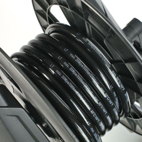 Мойка высокого давления Patriot GT 790 Imperial-Tehinstrument