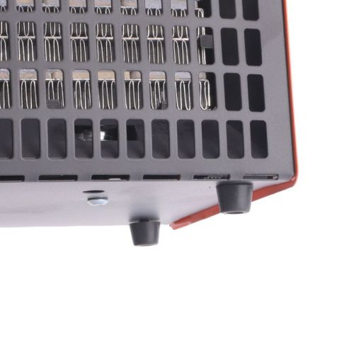 Тепловая пушка электрическая PATRIOT PTQ 3 S-Tehinstrument