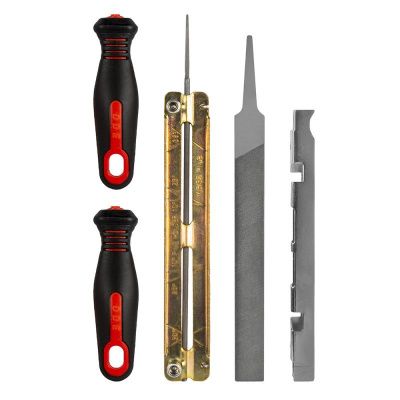 Заточной набор DDE-Tehinstrument