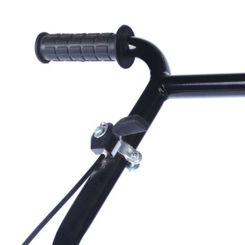 Машина затирочная по бетону PATRIOT PCT 600L-Tehinstrument