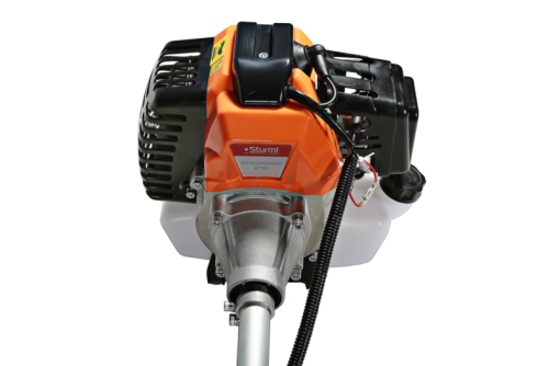 Триммер бензиновый  Sturm BT152 ПРОМО-Tehinstrument