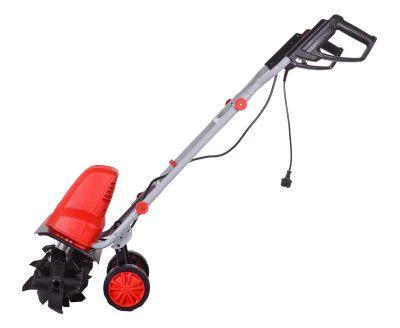 Электрический культиватор Ресанта ЕМС-2000-Tehinstrument