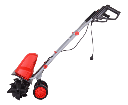 Электрический культиватор Ресанта ЕМС-2000-Tehinstrument