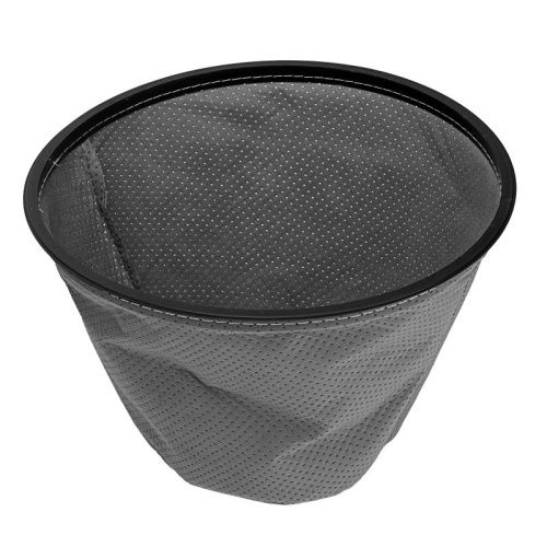 Пылесос строительный Denzel RVC30-Tehinstrument