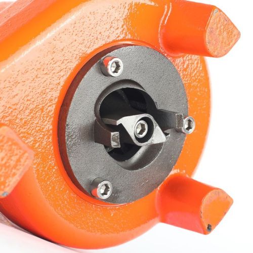 Насос дренажный Patriot FQ 500 N-Tehinstrument