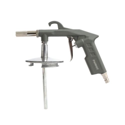 Пистолет пескоструйный Patriot GH 166 А-Tehinstrument