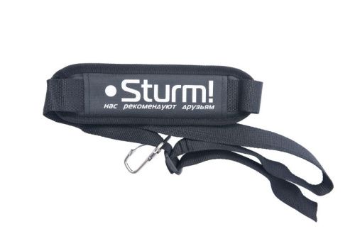 Триммер бензиновый  Sturm BT9526-Tehinstrument