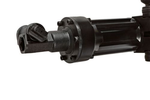 Отбойный молоток Hanskonner PLATINUM HDH1830H-Tehinstrument