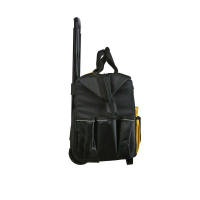 Сумка Hanskonner HKTB0123 1BS Storage с термокарманом.-Tehinstrument