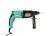 Перфоратор SDS Plus  Sturm RH2524BR-Tehinstrument