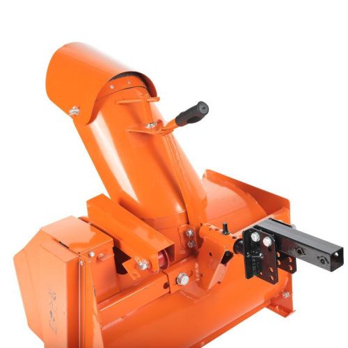 Снегоуборочная приставка Patriot СП-60-Tehinstrument