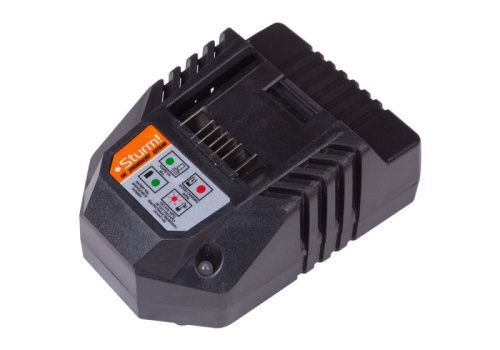 Аккумуляторный шуруповерт  Sturm CD3218L 2019-Tehinstrument