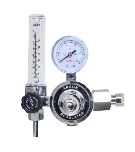 Редуктор расхода газа для Ресанта САИ-АД-Tehinstrument