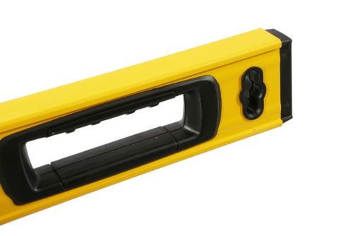 Уровень 400 мм, Hanskonner-Tehinstrument