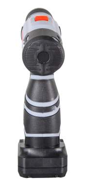 Дрель-шуруповерт аккумуляторная Ресанта ДА-24-2ЛК-Tehinstrument