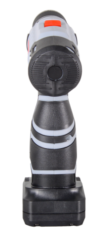 Дрель-шуруповерт аккумуляторная Ресанта ДА-24-2ЛК-Tehinstrument