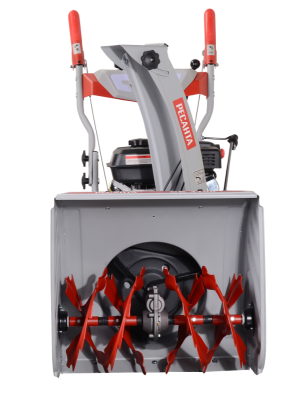 Снегоуборщик Ресанта СБ 4100-Tehinstrument