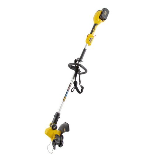 Триммер аккумуляторный Denzel RТ300-36-Tehinstrument