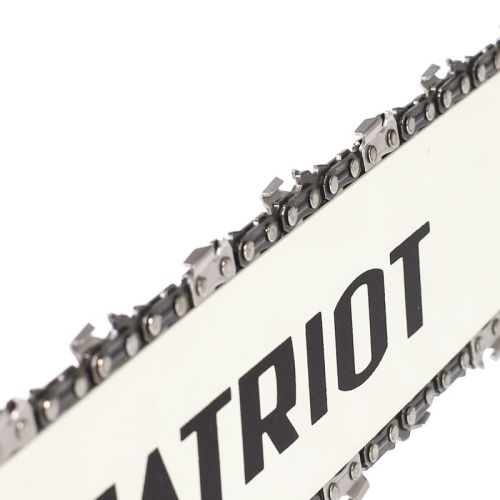 Пила цепная электрическая Patriot ESP 2016-Tehinstrument