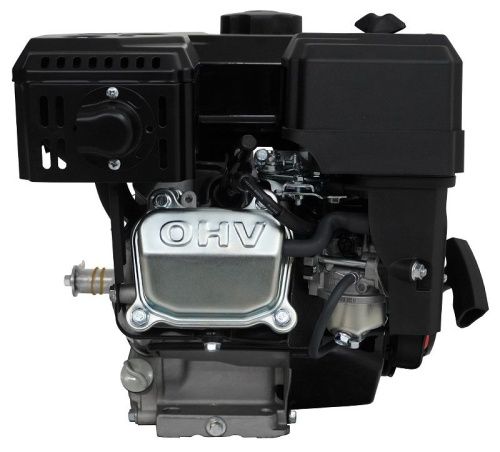 Двигатель Lifan  KP230 Pro D20  3A-Tehinstrument