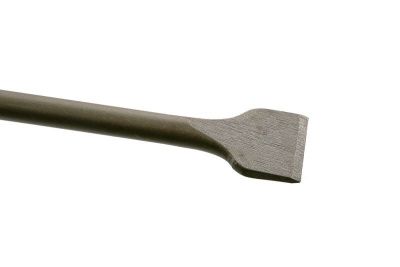 Насадка SDS+, долото, 40х600мм,  Sturm-Tehinstrument
