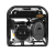 Портативный бензогенератор HUTER DY3000L-Tehinstrument