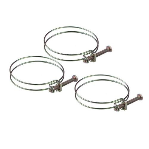 Мотопомпа  Sturm BP-80-Tehinstrument