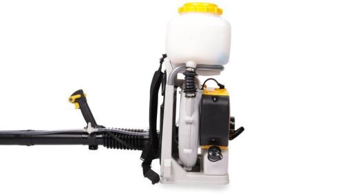 Бензиновый опрыскиватель-распылитель CHAMPION PS157-Tehinstrument
