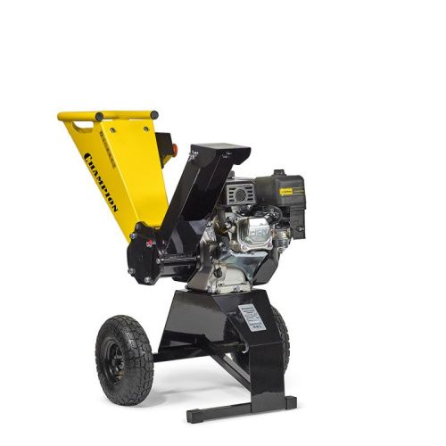 Измельчитель бензиновый CH5051-Tehinstrument