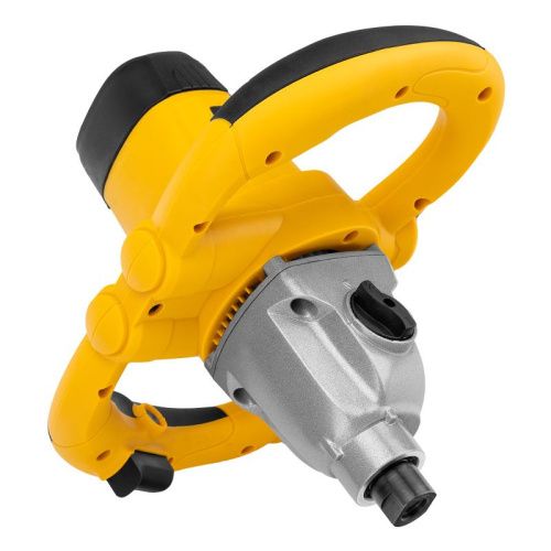 Миксер строительный Denzel EM-1-1600-Tehinstrument