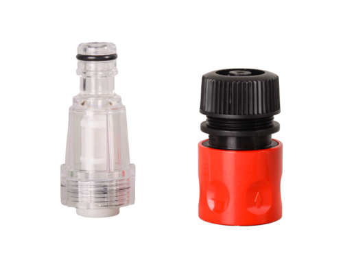 Мойка МР-170Б Ресанта-Tehinstrument