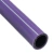 Шланг поливочный армированный, 3-х слойный, серия Violet, 1/2", 15 м Palisad-Tehinstrument