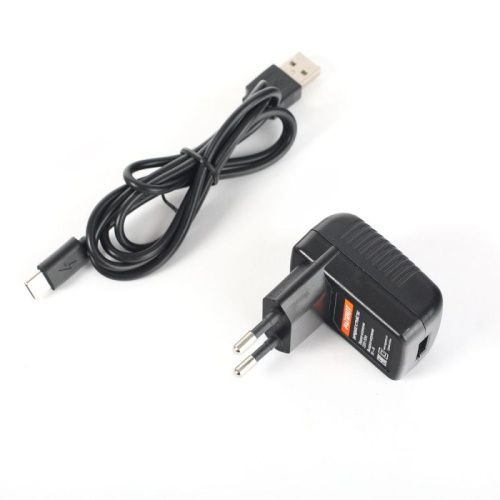 Ножницы-кусторез аккумуляторные Patriot CSH 362-Tehinstrument