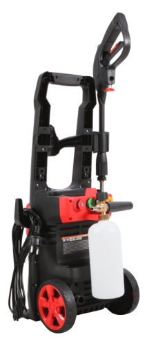 Мойка высокого давления A-iPower AW120-Tehinstrument