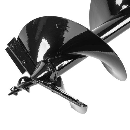 Шнек для грунта Denzel ER-250-Tehinstrument