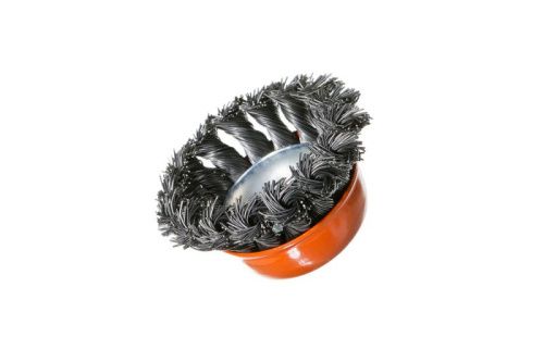 Корщетка  Sturm 5240201-Tehinstrument