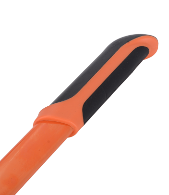 Сучкорез плоскостной, 700мм, тефлоновое покрытие, двухкомпонентные рукоятки Вихрь-Tehinstrument