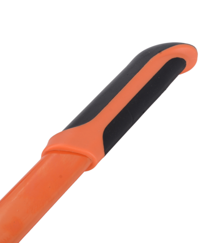 Сучкорез плоскостной, 700мм, тефлоновое покрытие, двухкомпонентные рукоятки Вихрь-Tehinstrument