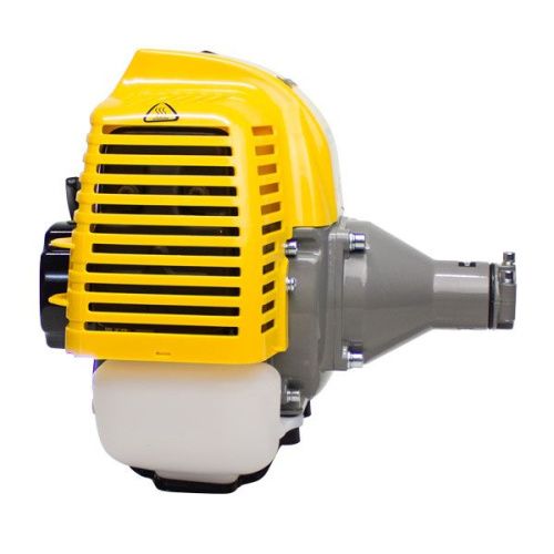 Двухтактный двигатель CHAMPION G052HTF-II-Tehinstrument