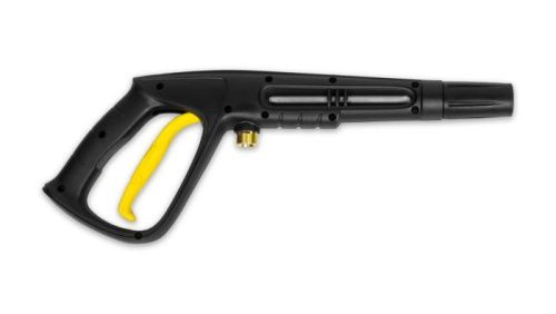 Пистолет, С8140-Tehinstrument