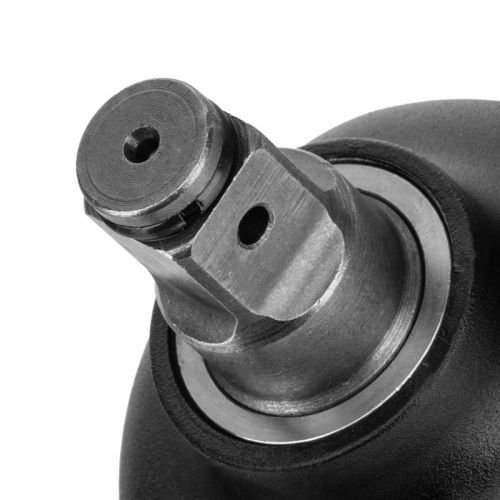 Ударный пневмогайковерт Denzel IW1600-Tehinstrument