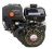 Двигатель Lifan NP460E, вал ?25мм-Tehinstrument